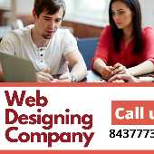 Chandigarh Listing - #1 Business Listing Site